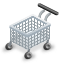 View Cart