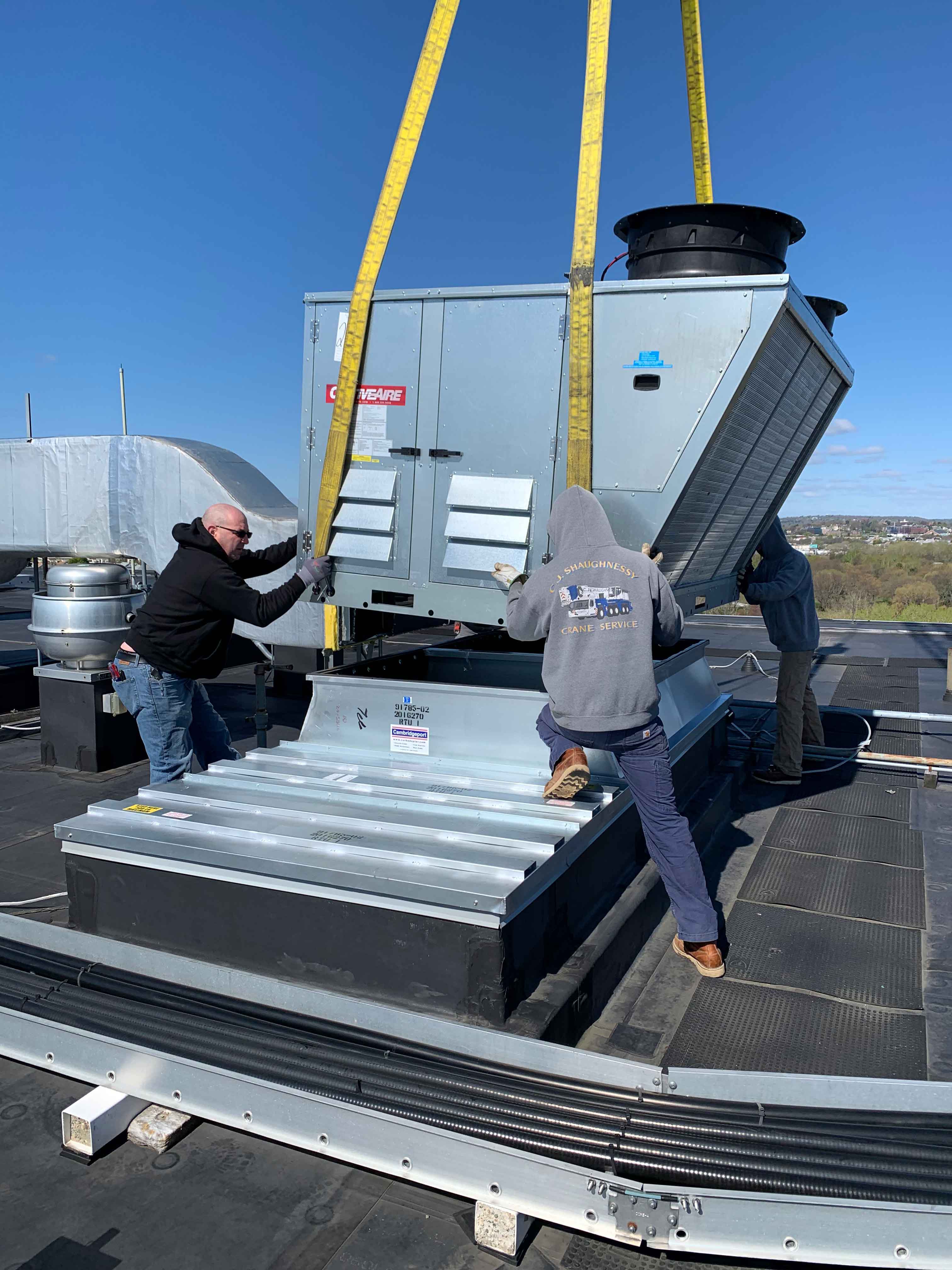 Carrier Rooftop Units Price - 1mk9fc5